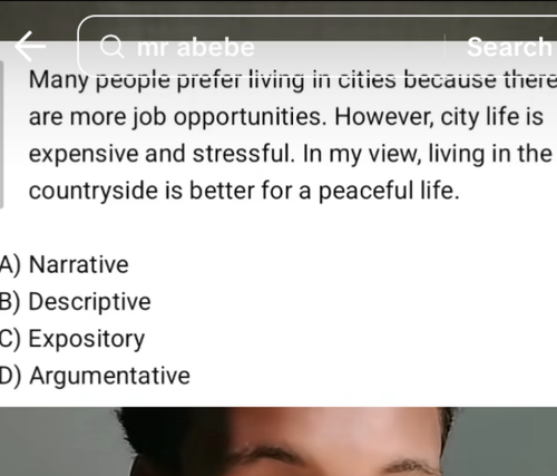 temp.png