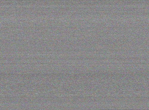 app 57897 vmtodflwsljnrtf4y0dnne0yrkjtekp6wkvavgjtnhzsmwxhvgxsmfdgyzjlvky2zuzkm1pitmxubfprwkdwqlvhsn.png