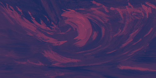 temp.png