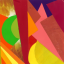 161b80e3d53f.png