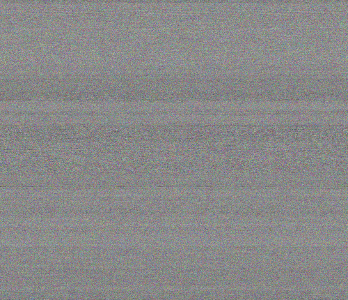 app 57897 vmtodflwsljnrtf4y0dnne0yrkjtekp6wkvavgjtnhzsmwxhvgxsmfdgyzjlvky2zuzkm1pitmxubfprwkdwqlvhsn.png