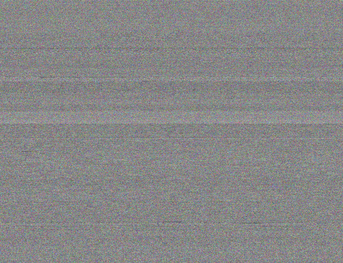 app 57897 vmtodflwsljnrtf4y0dnne0yrkjtekp6wkvavgjtnhzsmwxhvgxsmfdgyzjlvky2zuzkm1pitmxubfprwkdwqlvhsn.png