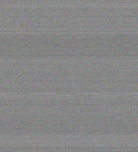 app 57897 vmtodflwsljnrtf4y0dnne0yrkjtekp6wkvavgjtnhzsmwxhvgxsmfdgyzjlvky2zuzkm1pitmxubfprwkdwqlvhsn.png