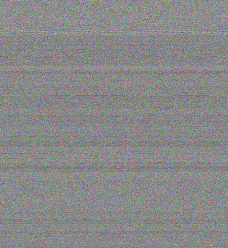 app 57897 vmtodflwsljnrtf4y0dnne0yrkjtekp6wkvavgjtnhzsmwxhvgxsmfdgyzjlvky2zuzkm1pitmxubfprwkdwqlvhsn.png
