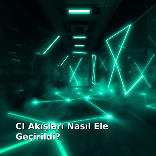 b1359d7427bd.jpg