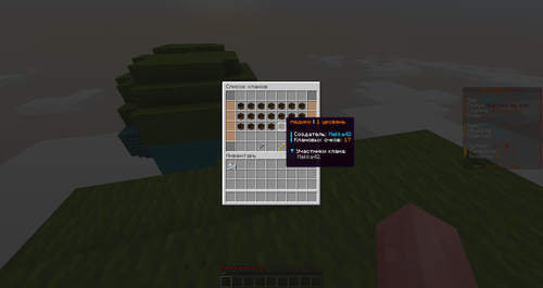 c50882e71dc6.png