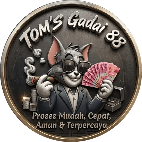 TOM'S GADAI 88 (LOGO).png