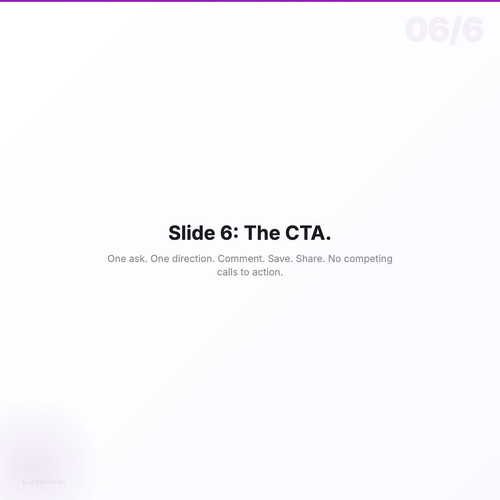 1786177182257 slide 6.jpg