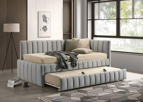 FM1206LG 1 Z.jpg