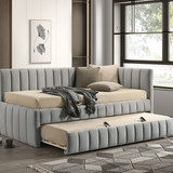 FM1206LG 1 Z