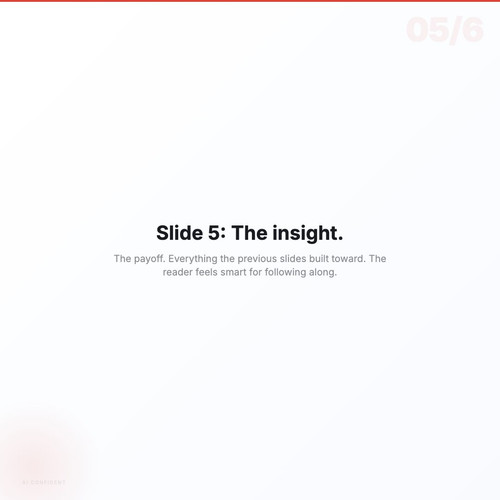 1786177180856 slide 5.jpg
