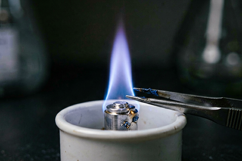 batch 14 lithium blue flame 161732 5.png