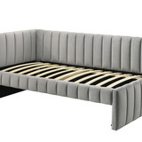 FM1206LG WB 1