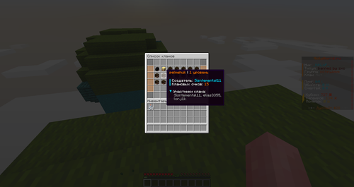 7a5c924ba363.png