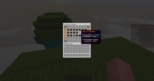 f8e16bd0b44d.png