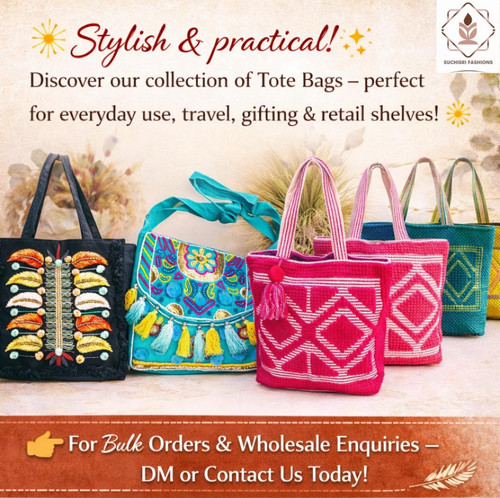 Raffia Bags Wholesaler in London   Premium Fashion by Suchisri Fashions.jpg