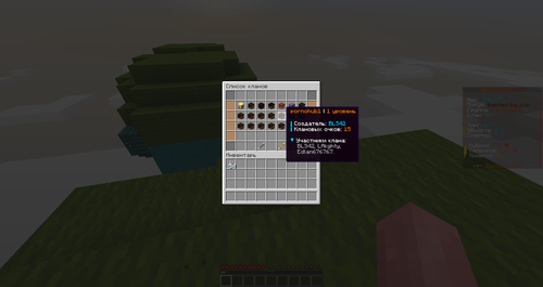 f0b9d5868158.png