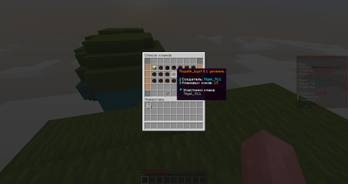 55def83e4cce.png