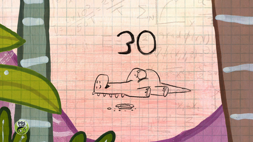 shot03.png