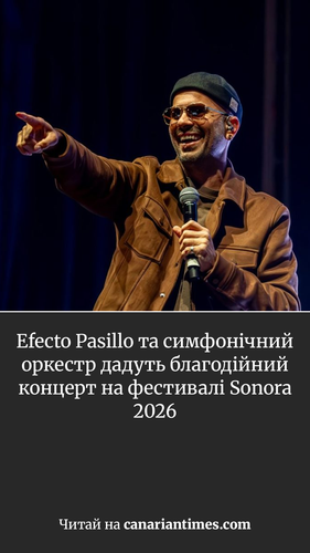 48efda4c214a.png