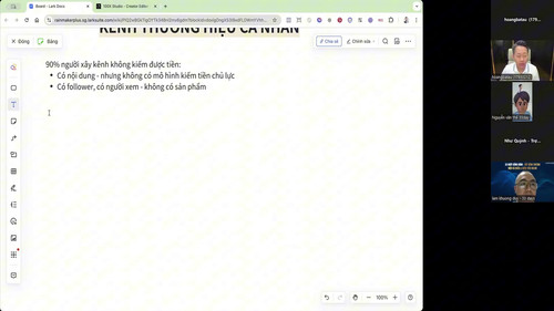 frame time 01600s.jpg