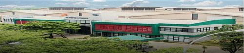 Lobby 1920x423.jpg