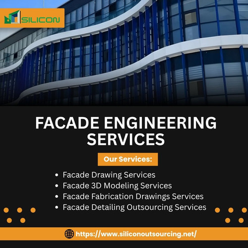 Accurate Facade Engineering Services for Architectural Projects.jpg