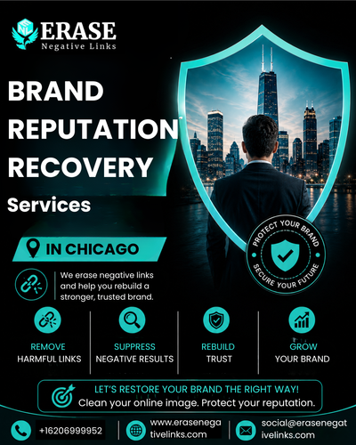 BRAND REPUTATION RECOVERY.png