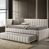 FM1206WH 1 Z