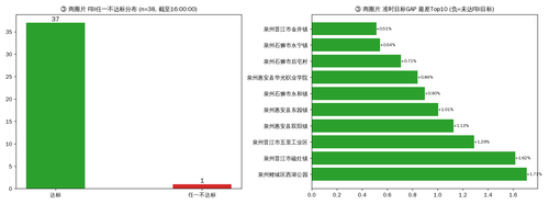 242458f2d273.png
