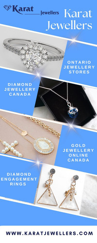 Jewellers Ontario.jpg