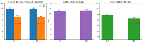 a92ec72e2322.png