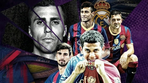 bc13a3bc3877.jpg