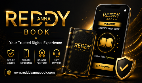 Reddyy Anna Bookkk.png