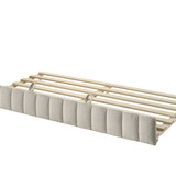 FM1206WH WB 5