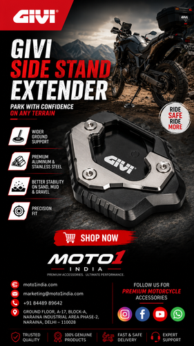 givi side stand extender.png