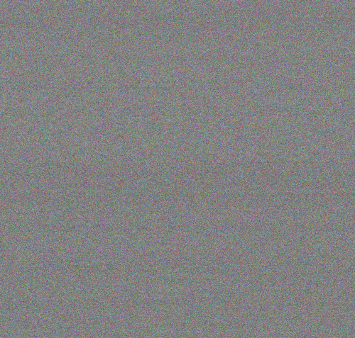 app 57897 vmtodflwsljnrtf4y0dnne0yrkjtekp6wkvavgjtnhzsmwxhvgxsmfdgyzjlvky2zuzkm1pitmxubfprwkdwqlvhsn.png