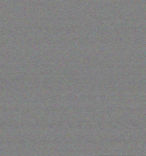 app 57897 vmtodflwsljnrtf4y0dnne0yrkjtekp6wkvavgjtnhzsmwxhvgxsmfdgyzjlvky2zuzkm1pitmxubfprwkdwqlvhsn.png