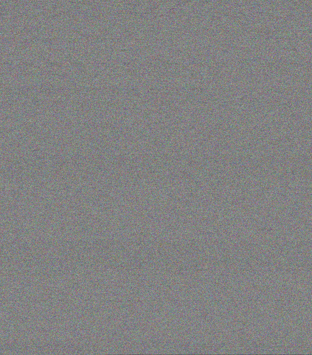 app 57897 vmtodflwsljnrtf4y0dnne0yrkjtekp6wkvavgjtnhzsmwxhvgxsmfdgyzjlvky2zuzkm1pitmxubfprwkdwqlvhsn.png