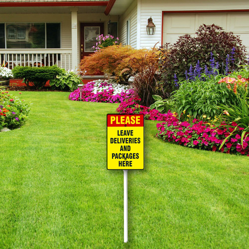 Please Leave Deliveries and Packages Here 5989 2.jpg
