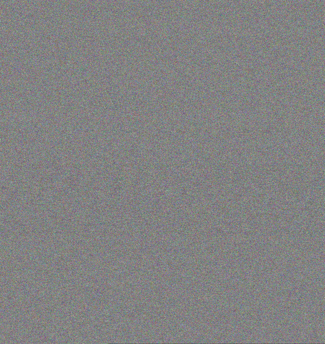 app 57897 vmtodflwsljnrtf4y0dnne0yrkjtekp6wkvavgjtnhzsmwxhvgxsmfdgyzjlvky2zuzkm1pitmxubfprwkdwqlvhsn.png