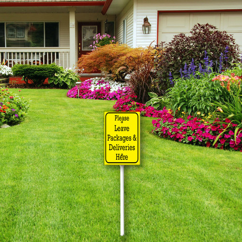 please leave packages packages & deliveries here 2.jpg