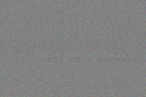 app 57897 vmtodflwsljnrtf4y0dnne0yrkjtekp6wkvavgjtnhzsmwxhvgxsmfdgyzjlvky2zuzkm1pitmxubfprwkdwqlvhsn.png