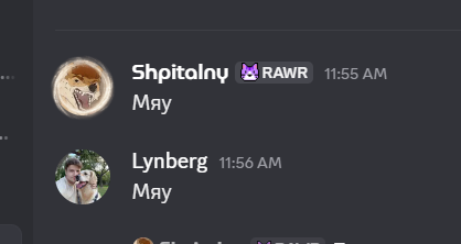 Discord ngcXnoY75T.png