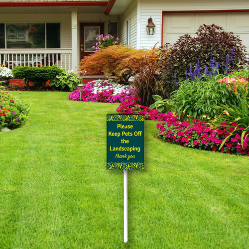 Please Keep Pets Off The Landscaping Thank You 2.jpg