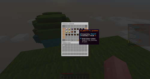 ac76627de388.png