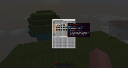 f82db84456ae.png