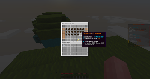 875bf1d95188.png