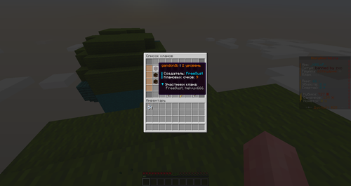 50cf0e8465f2.png
