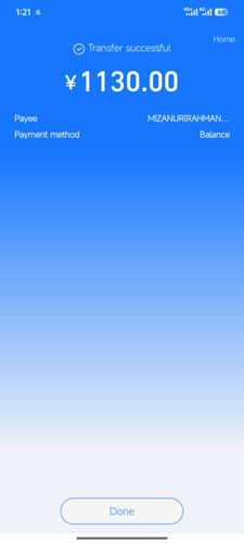 6bcfcecf8a0764047336acb0b474a1f1.jpg